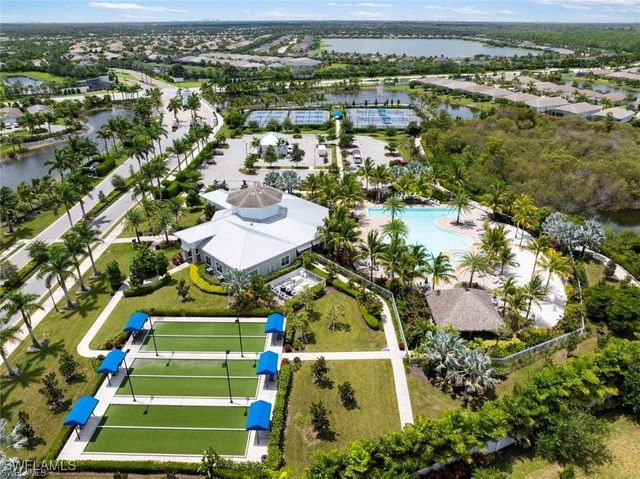 28110 Captiva Shell LOOP, Bonita Springs, FL 34135