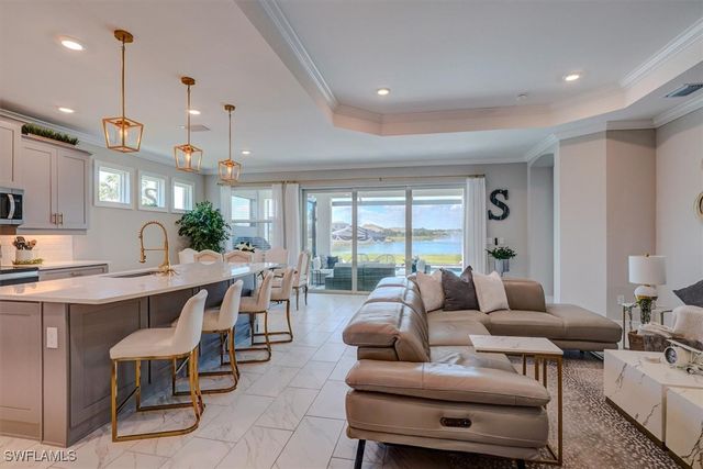28110 Captiva Shell LOOP, Bonita Springs, FL 34135