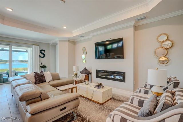28110 Captiva Shell LOOP, Bonita Springs, FL 34135