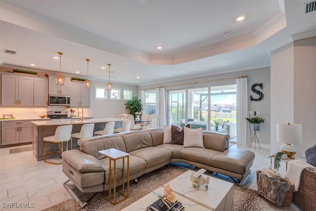 28110 Captiva Shell LOOP, Bonita Springs, FL 34135