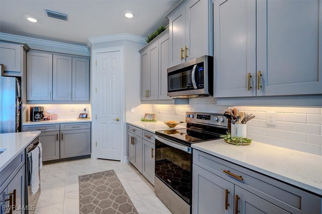 28110 Captiva Shell LOOP, Bonita Springs, FL 34135