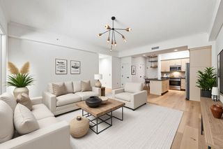 3225 Turtle Creek Boulevard 122, Dallas, TX 75219