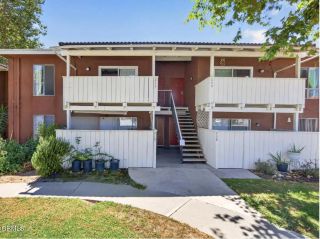 1300 Saratoga Avenue 211, Ventura, CA 93003