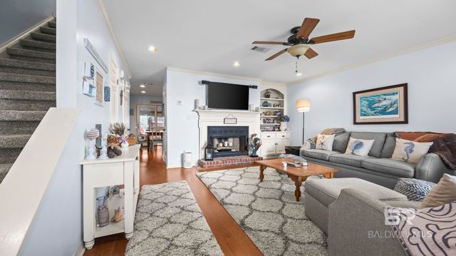 26063 Canal Road E2, Orange Beach, AL 36561