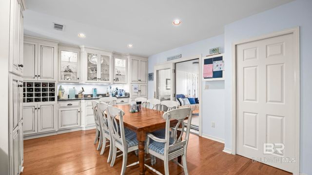 26063 Canal Road E2, Orange Beach, AL 36561