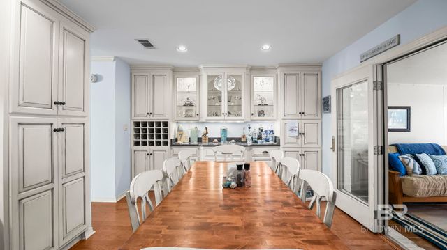 26063 Canal Road E2, Orange Beach, AL 36561