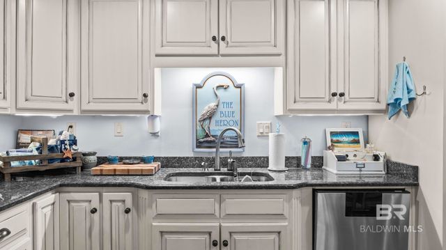 26063 Canal Road E2, Orange Beach, AL 36561