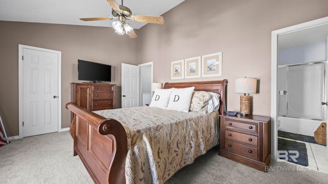 26063 Canal Road E2, Orange Beach, AL 36561