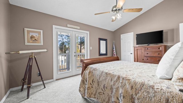 26063 Canal Road E2, Orange Beach, AL 36561