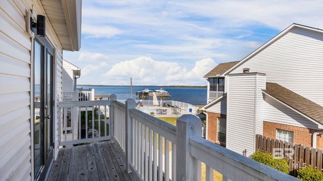 26063 Canal Road E2, Orange Beach, AL 36561