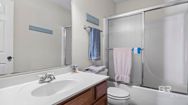 26063 Canal Road E2, Orange Beach, AL 36561