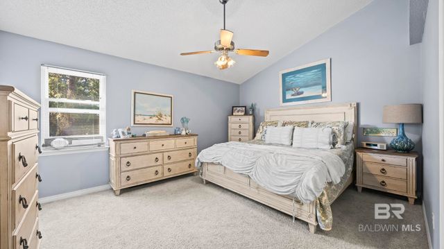 26063 Canal Road E2, Orange Beach, AL 36561