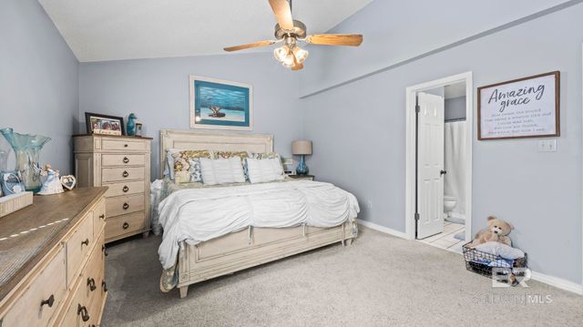 26063 Canal Road E2, Orange Beach, AL 36561