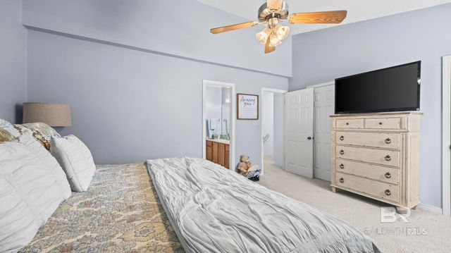 26063 Canal Road E2, Orange Beach, AL 36561