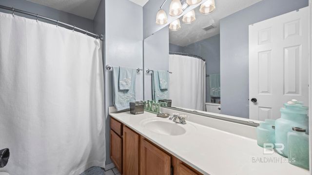 26063 Canal Road E2, Orange Beach, AL 36561