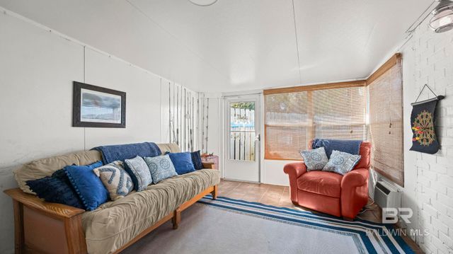 26063 Canal Road E2, Orange Beach, AL 36561