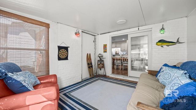 26063 Canal Road E2, Orange Beach, AL 36561