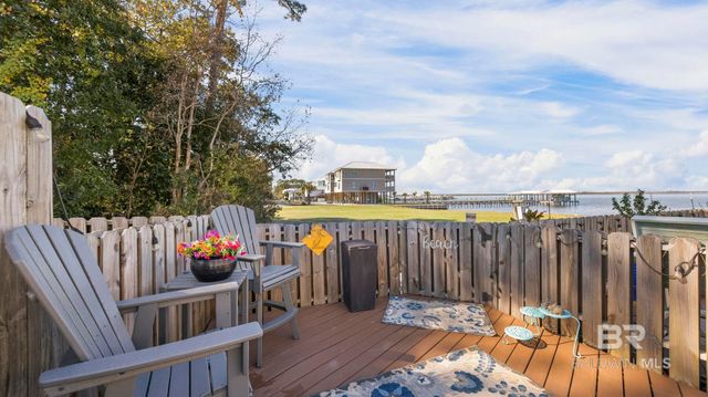 26063 Canal Road E2, Orange Beach, AL 36561
