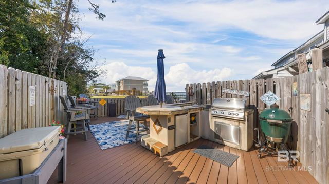 26063 Canal Road E2, Orange Beach, AL 36561