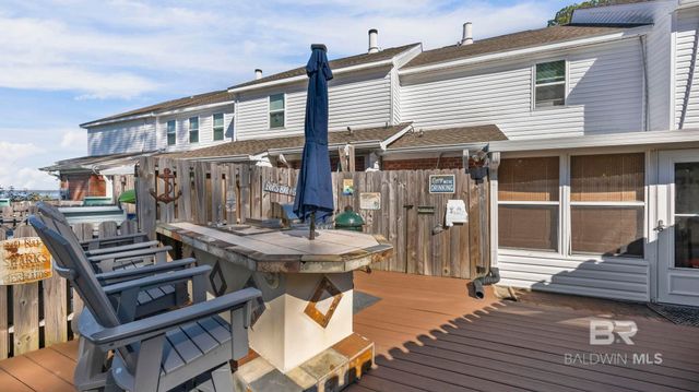 26063 Canal Road E2, Orange Beach, AL 36561