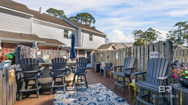 26063 Canal Road E2, Orange Beach, AL 36561