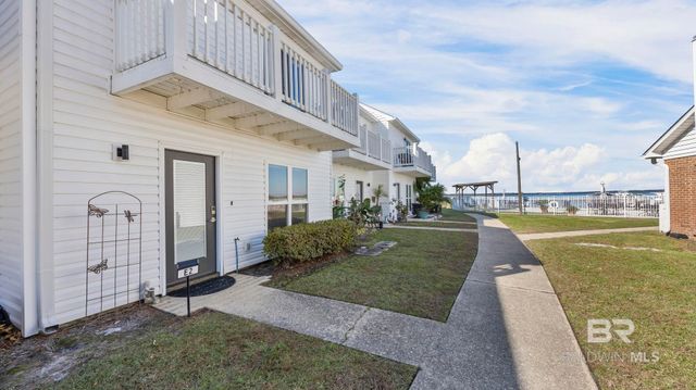 26063 Canal Road E2, Orange Beach, AL 36561