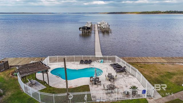 26063 Canal Road E2, Orange Beach, AL 36561