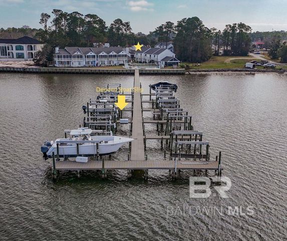 26063 Canal Road E2, Orange Beach, AL 36561