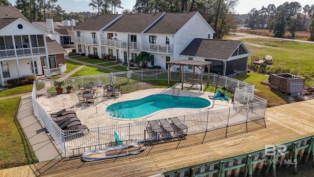 26063 Canal Road E2, Orange Beach, AL 36561