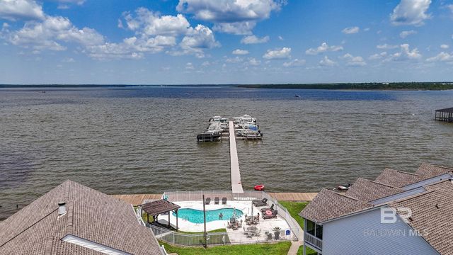 26063 Canal Road E2, Orange Beach, AL 36561