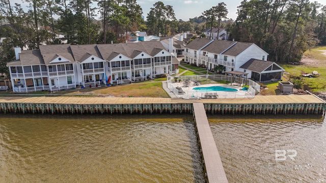 26063 Canal Road E2, Orange Beach, AL 36561