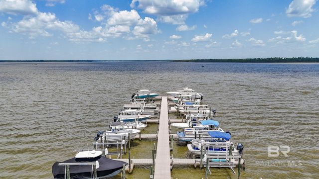 26063 Canal Road E2, Orange Beach, AL 36561