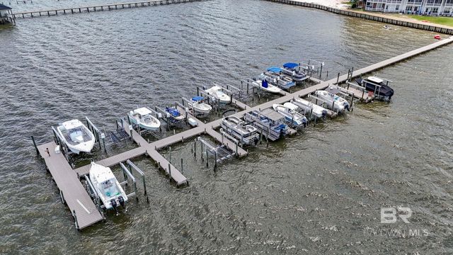 26063 Canal Road E2, Orange Beach, AL 36561