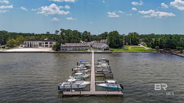 26063 Canal Road E2, Orange Beach, AL 36561