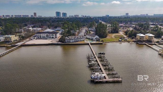 26063 Canal Road E2, Orange Beach, AL 36561