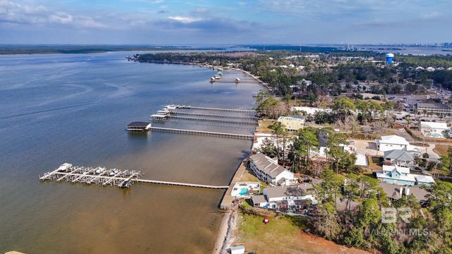 26063 Canal Road E2, Orange Beach, AL 36561