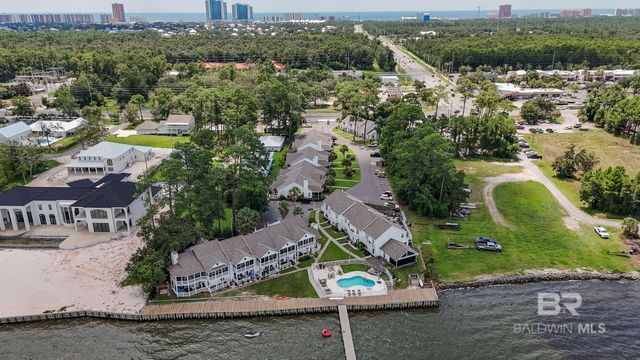26063 Canal Road E2, Orange Beach, AL 36561