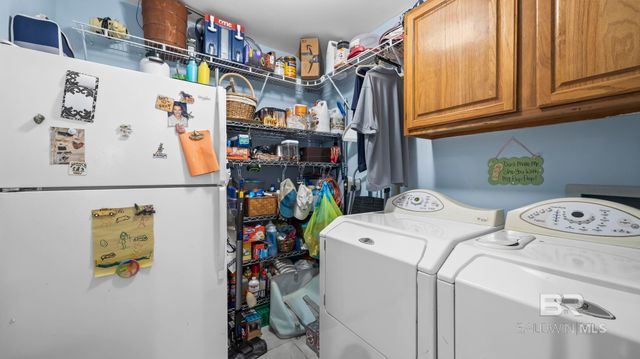 26063 Canal Road E2, Orange Beach, AL 36561