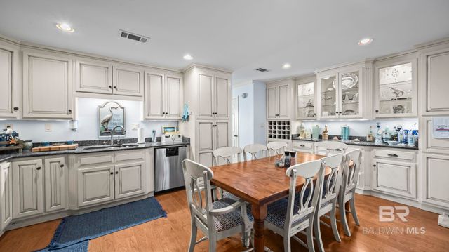 26063 Canal Road E2, Orange Beach, AL 36561