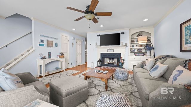 26063 Canal Road E2, Orange Beach, AL 36561