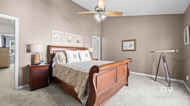 26063 Canal Road E2, Orange Beach, AL 36561