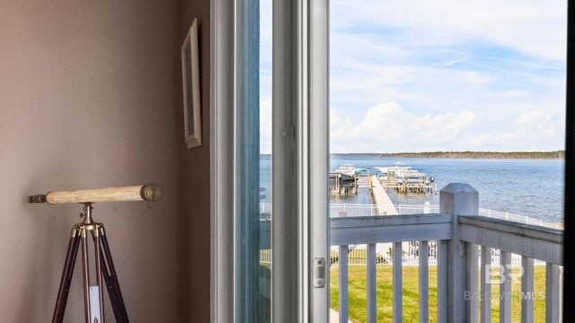 26063 Canal Road E2, Orange Beach, AL 36561