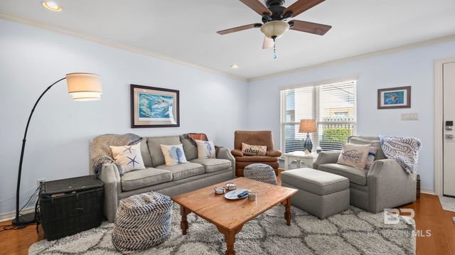 26063 Canal Road E2, Orange Beach, AL 36561