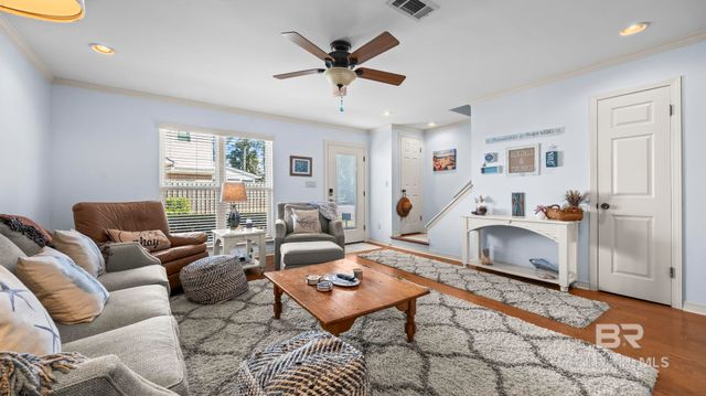 26063 Canal Road E2, Orange Beach, AL 36561