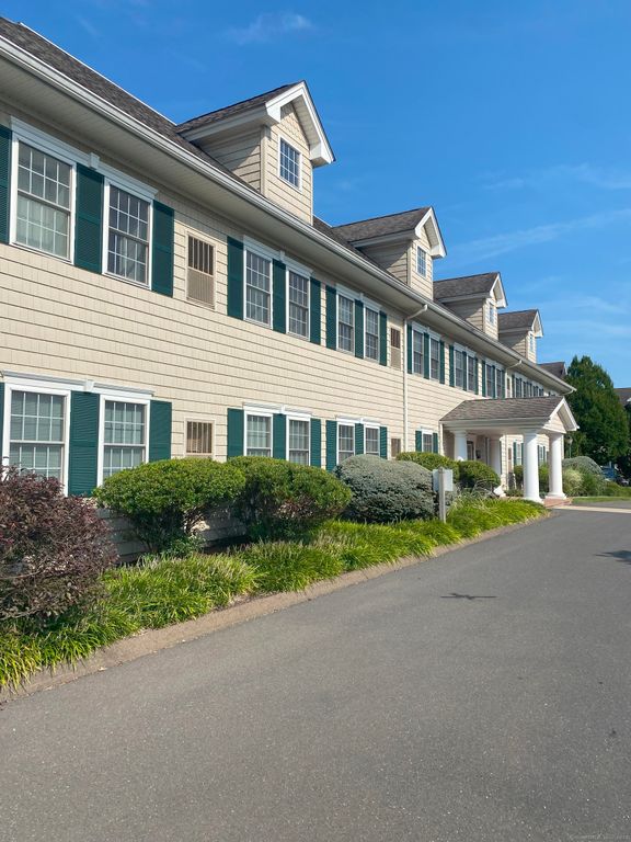 380 Main Street 7, Wallingford, CT 06492