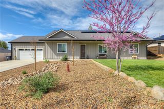 2395 Stearns Road, Paradise, CA 95969
