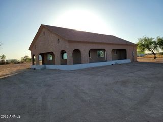 9432 S 325TH Avenue, Buckeye, AZ 85396