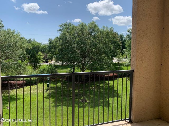 10961 BURNT MILL Road 1125, Jacksonville, FL 32256