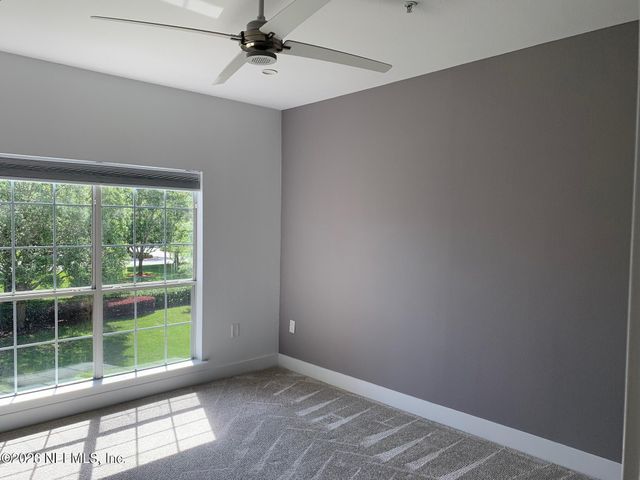 10961 BURNT MILL Road 1125, Jacksonville, FL 32256