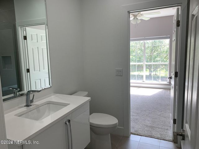 10961 BURNT MILL Road 1125, Jacksonville, FL 32256